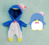 GOOD SMILE COMPANY Nendoroid Doll Kigurumi Pajamas: Tuxedo Sam - Tuxedo Sam - photo 1