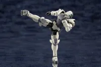 KOTOBUKIYA GOVERNOR ARMOR TYPE: PAWN A1 Ver.1.5 - HEXA GEAR - photo 5