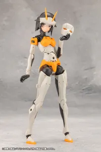 KOTOBUKIYA PRINCIPAL - Megalomaria - photo 8