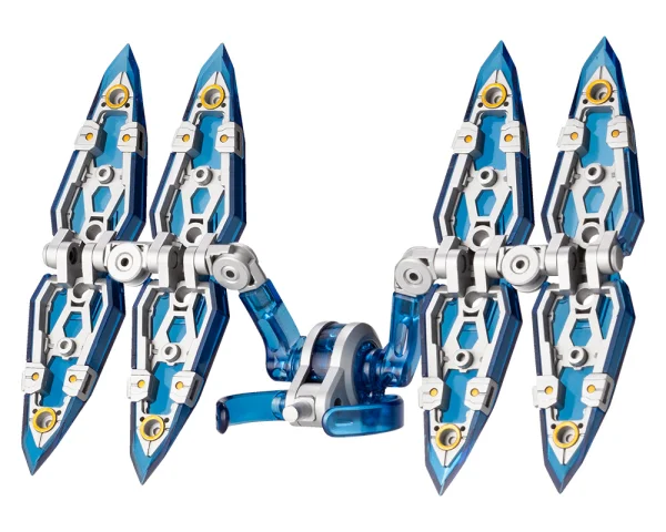 HEAVY WEAPON UNIT33 EXCEED BINDER2