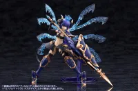 KOTOBUKIYA XenoAlma Trickle Dekapodia - ARCANADEA - photo 21