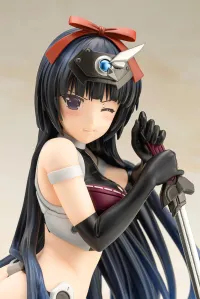 KOTOBUKIYA MAGATSUKI - Frame Arms Girl - photo 3