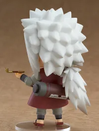 GOOD SMILE COMPANY Nendoroid Jiraiya & Gamabunta Set(re-run) - NARUTO - photo 3