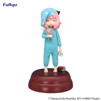 FuRyu SPY×FAMILY　Exceed Creative Figure -Anya Forger Sleepwear- - SPY x FAMILY - photo 1