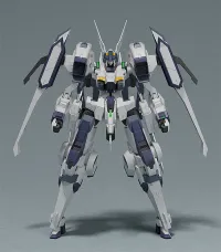 GOOD SMILE COMPANY MODEROID SIDE:GR Edelstein II (Zwei) - Titanomachia - photo 3