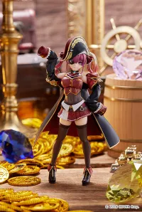 Max Factory figma Houshou Marine - hololive production - photo 3