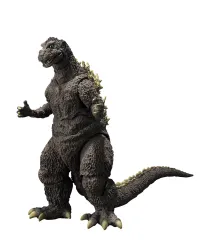 TAMASHII NATIONS GODZILLA [1954] 70th Anniversary Special Ver. "GODZILLA", TAMASHII NATIONS S.H.MonsterArts - Godzilla - photo 3
