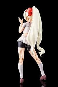 KOTOBUKIYA BUSTER DOLL PALADIN - Megami Device - photo 12