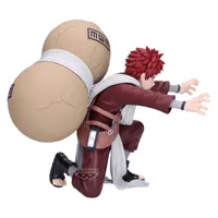 BANDAI NARUTO VIBRATION STARS-GAARA-Ⅱ - NARUTO - photo 3