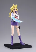 KOTOBUKIYA Mai Valentine OSHI WORKS - Yu-Gi-Oh! - photo 5