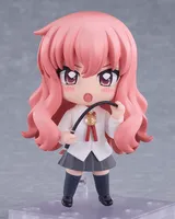 GOOD SMILE COMPANY Nendoroid Louise 2.0 - Zero no Tsukaima F - photo 4