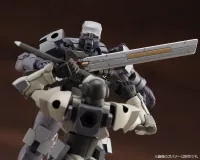 KOTOBUKIYA GOVERNOR WEAPONS COMBAT ASSORT 02 - HEXA GEAR - photo 12