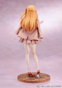 GOOD SMILE COMPANY Ruby: Date Style Ver. - 【OSHI NO KO】 - photo 6