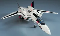 Hasegawa [9] 1:72 YF-19 - Macross - photo 3