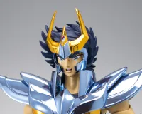 TAMASHII NATIONS PHOENIX IKKI [FINAL BRONZE CLOTH] "Saint Seiya The Hades Chapter-Inferno", TAMASHII NATIONS SAINT CLOTH MYTH EX - Saint Seiya - photo 3