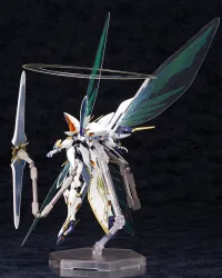 KOTOBUKIYA Siren - Video Games - photo 10