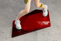 KOTOBUKIYA NINA ISERI - GIRLS BAND CRY - photo 10