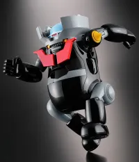 Hasegawa 1/20  20 MechatroWeGo MAZINGER  collab Vol.1 “MAZINGER Z” - Mazinger Z - photo 7