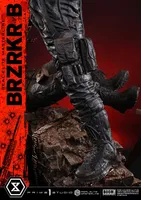 Prime 1 Studio Real Elite Masterline BRZRKR B - BRZRKR - photo 23