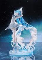 GOOD SMILE COMPANY G.S. Collection [SC] Hatsune Miku Symphony 2025: Sapporo Concert Ver. - Hatsune Miku - photo 1