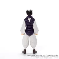 TAKARA TOMY CK-J04 COLLEKAZARO Jujutsu Kaisen Choso - JUJUTSU KAISEN - photo 4