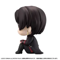 MegaHouse Lookup Touken Ranbu-ONLINE Kiyomitsu Kashu - Touken Ranbu - photo 7