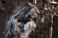 Max Factory Ultimate Bunny - The First Descendant - photo 4