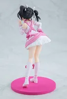 KADOKAWA Nico Yazawa Bokutachi wa Hitotsu no Hikari ver. - Love Live! - photo 4
