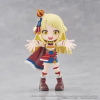 BUSHIROAD CREATIVE PalVerse　BanG Dream! Hello, Happy World! (Set of 6 figures) - BanG Dream! - photo 6