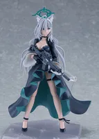 GOOD SMILE COMPANY figma Shiroko*Terror - Blue Archive - photo 5