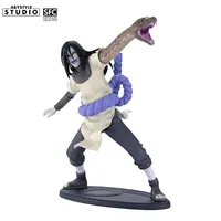 ABYstyle Studio NARUTO SHIPPUDEN - Figurine "Orochimaru" - NARUTO - photo 1