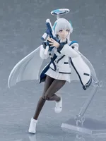 GOOD SMILE COMPANY figma Noa Ushio - Blue Archive - photo 9