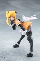 KOTOBUKIYA STARS - Megalomaria - photo 5