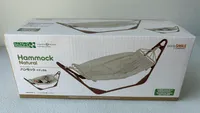 GOOD SMILE COMPANY Nendoroid More Hammock (Natural) - Figure Accessories - photo 5