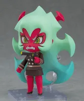 GOOD SMILE COMPANY Nendoroid Scanty - New PANTY & STOCKING with GARTERBELT - photo 4