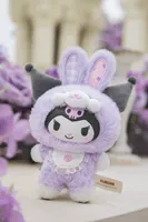 TOPTOY Sanrio characters Elf Bunny Series Plush Pendant Blind Box - Sanrio - photo 2
