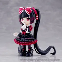 BUSHIROAD CREATIVE PalVerse　NEEDY GIRL OVERDOSE - NEEDY GIRL OVERDOSE - photo 14