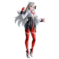 BANDAI Olga Marie Animusphere (Chaldea Pickup Memories) - Chaldea Pickup Memories - photo 5