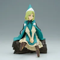 BANDAI Witch Hat Atelier DXF FIGURE-Coco- - Witch Hat Atelier - photo 3