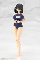KOTOBUKIYA FRAME ARMS GIRL MIZUKI School Swimsuits Ver. - FRAME ARMS GIRL - photo 13