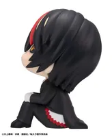 MegaHouse Lookup That Time I Got Reincarnated as a Slime Diablo - That Time I Got Reincarnated as a Slime - photo 8