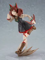 Max Factory figma Umamusume: Pretty Derby Nice Nature - Umamusume: Pretty Derby - photo 3