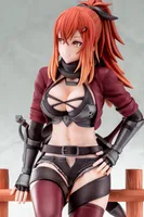 Hakoiri-musume Old Country Bumpkin to Master Swordsman Surena Lysandra - From Old Country Bumpkin to Master Swordsman - photo 10