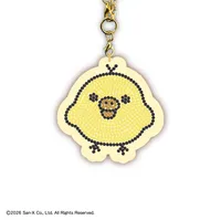 MAX LIMITED Rilakkuma Jewelry Mascot - Rilakkuma - photo 4