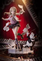 Kaede Akamatsu