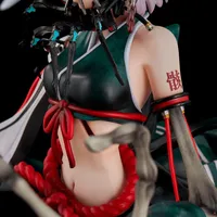 Union Creative Calne Ca 15th Memorial （Reissue） - Hatsune Miku - photo 11