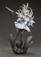 Good Smile Arts Shanghai Perlica - Arknights - photo 5
