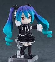 GOOD SMILE COMPANY Nendoroid Doll Hatsune Miku: ∞ Ver. - Hatsune Miku - photo 2