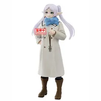 BANDAI Frieren: Beyond Journey's End FIGURE-Holy Emblem- - Frieren: Beyond Journey's End - photo 3