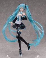 FREEing Hatsune Miku V4 CHINESE - Hatsune Miku - photo 3